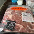 Matthew Hudspeth - Facebook