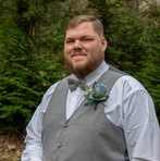 Matthew Hudspeth - Facebook