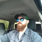 Matthew Hudspeth - Facebook