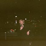 Matthew Hudspeth - @matt_hudspeth7 - Instagram