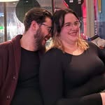 Matthew Hudspeth - @matthudspeth - Instagram