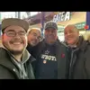 Matthew Hudspeth - @mhsporticus - TikTok