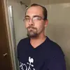 Matthew Hudspeth - @matthewhudspeth4 - TikTok