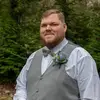 matthewhudspeth3 - @matthewhudspeth3 - TikTok