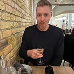 Matt Humphries - @matthumphriez - Instagram