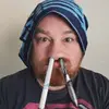 Matt Humphries - @matthumphries2 - TikTok