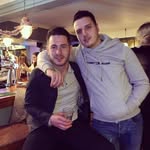 Matt Humphries - @matt.humphries.581 - Instagram