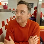 Matt Humphries - @matt.humphries77 - Instagram