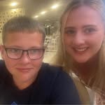 Matt Humphries - @matt.humphries.967 - Instagram