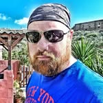 Matt Humphries - @matth42 - Instagram