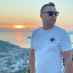 Matt Humphries - @matt_humphries19 - Instagram