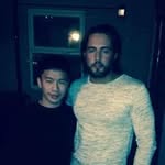 Matt Humphries - @humphries179 - Instagram