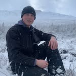 Matt Humphries - @humphries_hobbies - Instagram