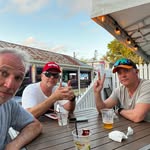 Matt Humphries - @snakeybmatt - Instagram