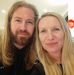Matt Humphries - Facebook