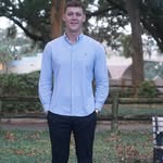 Matt Humphries - @_matthumphries - Instagram