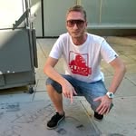 Matt Humphries - @humphries_matt - Instagram