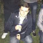 Matt Humphries - @iammatthumphries - Instagram