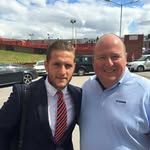 Matt Humphries - @matt.humphries64 - Instagram