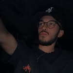 Matt Humphries - @matthumphries2 - Instagram