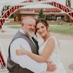 Matt Humphries - @matt_humphries75 - Instagram