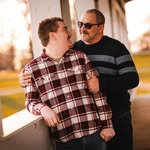 Matt Humphries - @mattie.humphries.524 - Instagram