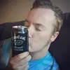 Matt Humphries - @matthumphries8 - TikTok