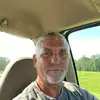 Matt Humphries - @matthumphries7 - TikTok