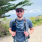 Matt Humphries - @humphries22 - Instagram