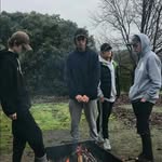 Matt Humphries - @matt.humphries_ - Instagram