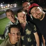 matt humphries - @matthumphries80 - Instagram