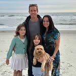 Matt Humphries - @humphries220 - Instagram