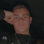 Matt Humphries - @matthew36uk - Instagram