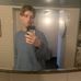 Matt Humphries - Facebook