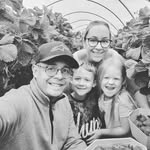 Matt Humphries - @matty.humphries.7 - Instagram