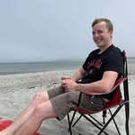 Matt Humphries - @matt_humphries - Instagram