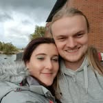 Matt Humphries - @matt.humphries.754 - Instagram