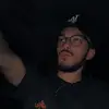 Matt Humphries - @matthumphries02 - TikTok