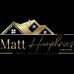 Matt Humphries - Realtor - Facebook
