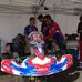 Matt Humphries Motorsport - MHM - Facebook