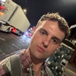Matthew - @matthumphries - Instagram