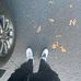 Matthew Humphries - Facebook