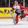 Matthew Humphries - @mhumphries28 - TikTok
