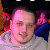 matthumphries1 - @matthumphries1 - TikTok