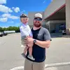 matthumphries292 - @matthumphries292 - TikTok