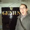 matthumphries878 - @matthumphries878 - TikTok
