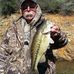 Matt Hunsaker - Facebook