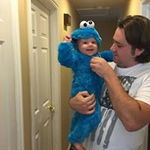 Matt Hunsaker - @hunsaker_matt - Instagram