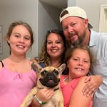 Matt Hunsaker - @mattyhunsaker - Instagram