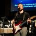 Matt Hunsaker - Facebook